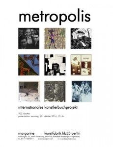 metropolis-einladung-page-1-abb-230x300.jpg