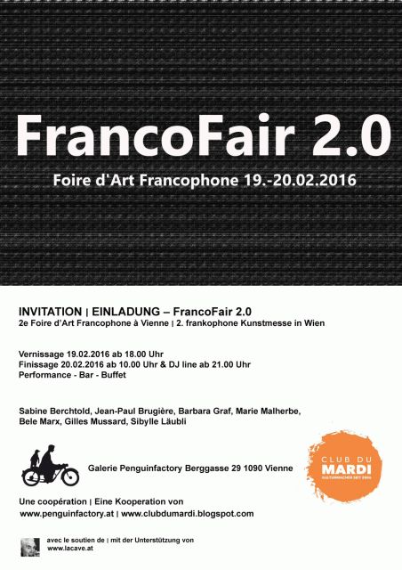 einladung-francofair-2016.gif