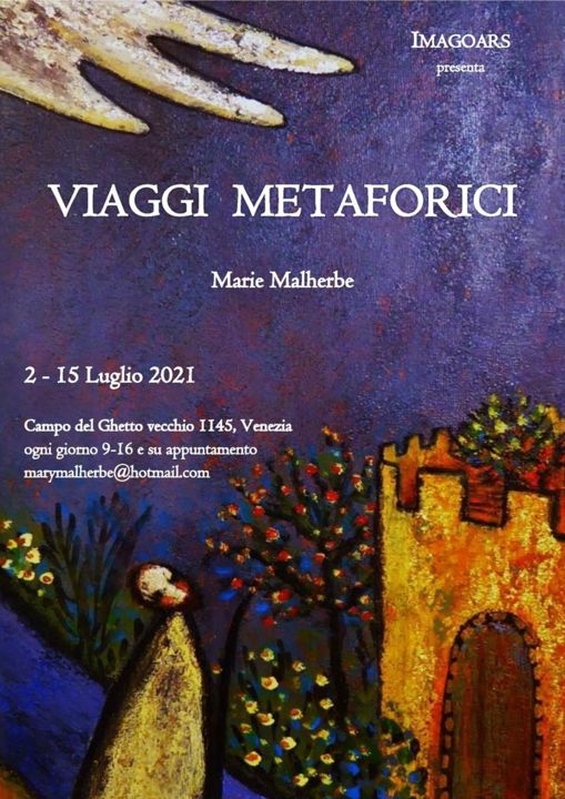 viaggi-metaforici-web.jpg